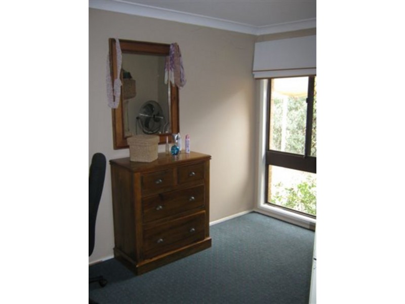 23 Chardonnay Ave, Eschol Park NSW 2558