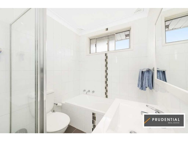 146 Macquarie Avenue, Campbelltown NSW 2560