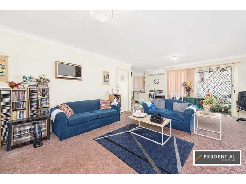 1/46 Chamberlain Street, Campbelltown NSW 2560