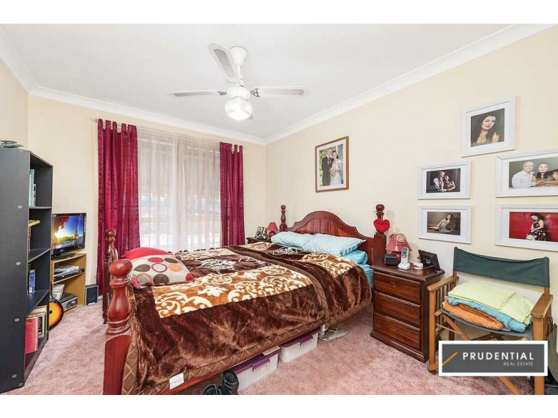 1/46 Chamberlain Street, Campbelltown NSW 2560