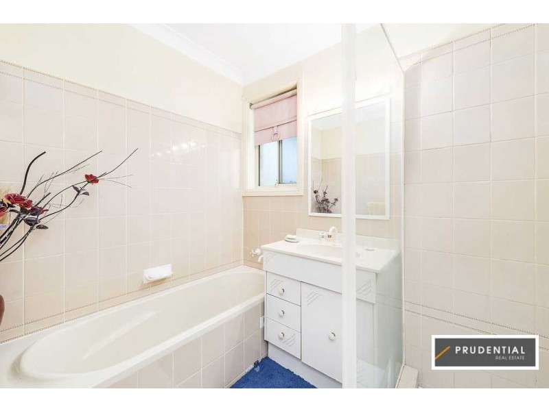 1/46 Chamberlain Street, Campbelltown NSW 2560