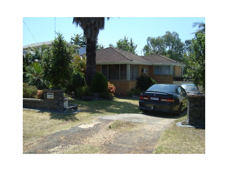 5 Loorana Place, Leumeah NSW 2560