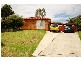 21 Falstaff Place, Rosemeadow NSW 2560