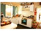 21 Falstaff Place, Rosemeadow NSW 2560