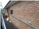 204A Junction Road, Ruse NSW 2560