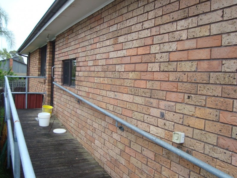 204A Junction Road, Ruse NSW 2560
