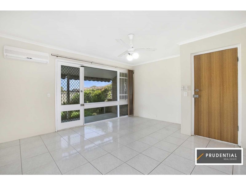 10/56 Woodhouse Drive, Ambarvale NSW 2560