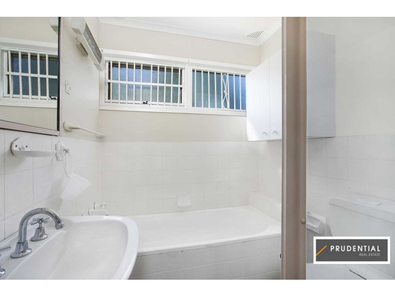 10/56 Woodhouse Drive, Ambarvale NSW 2560