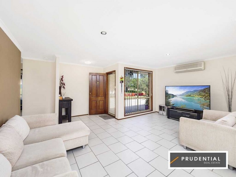 44 Paddy Miller Avenue, Currans Hill NSW 2567
