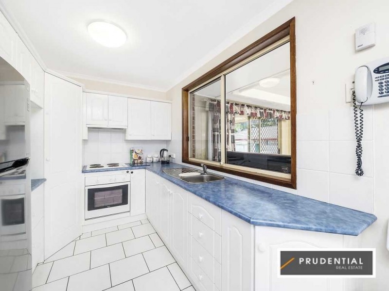 44 Paddy Miller Avenue, Currans Hill NSW 2567