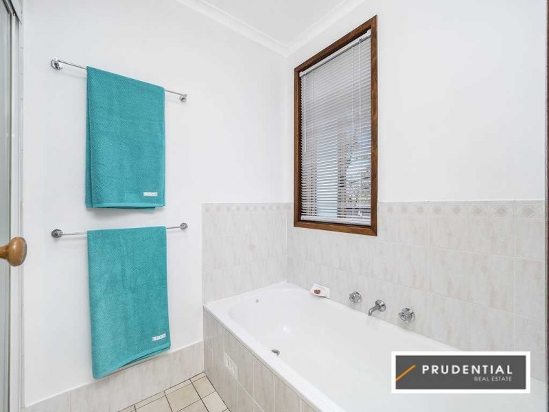 44 Paddy Miller Avenue, Currans Hill NSW 2567