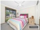 44 Paddy Miller Avenue, Currans Hill NSW 2567