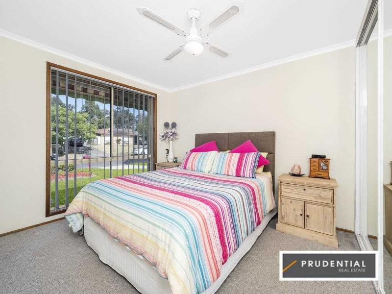 44 Paddy Miller Avenue, Currans Hill NSW 2567