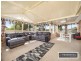 44 Paddy Miller Avenue, Currans Hill NSW 2567