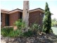 3 Jarley, Ambarvale NSW 2560