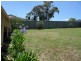 3 Jarley, Ambarvale NSW 2560