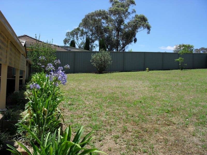 3 Jarley, Ambarvale NSW 2560
