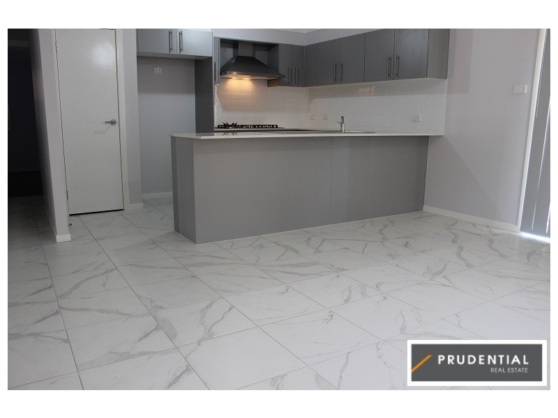 56 Milton Circuit, Oran Park NSW 2570