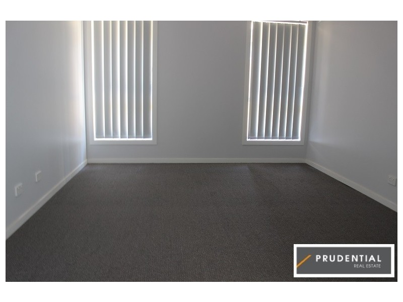 56 Milton Circuit, Oran Park NSW 2570