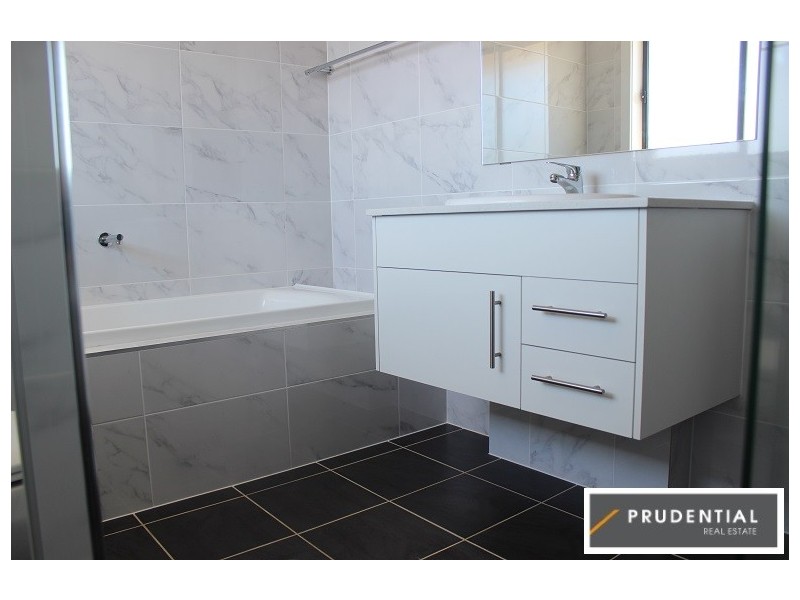 56 Milton Circuit, Oran Park NSW 2570