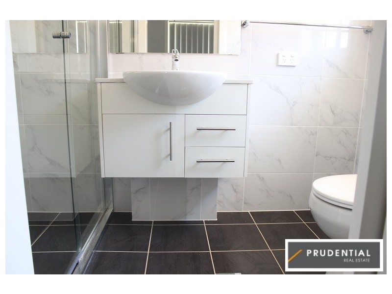 56 Milton Circuit, Oran Park NSW 2570