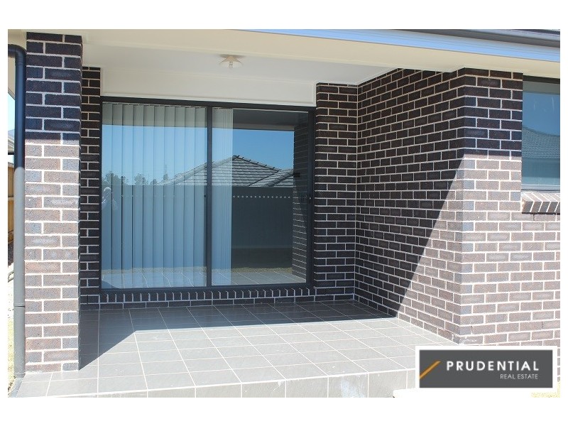 56 Milton Circuit, Oran Park NSW 2570
