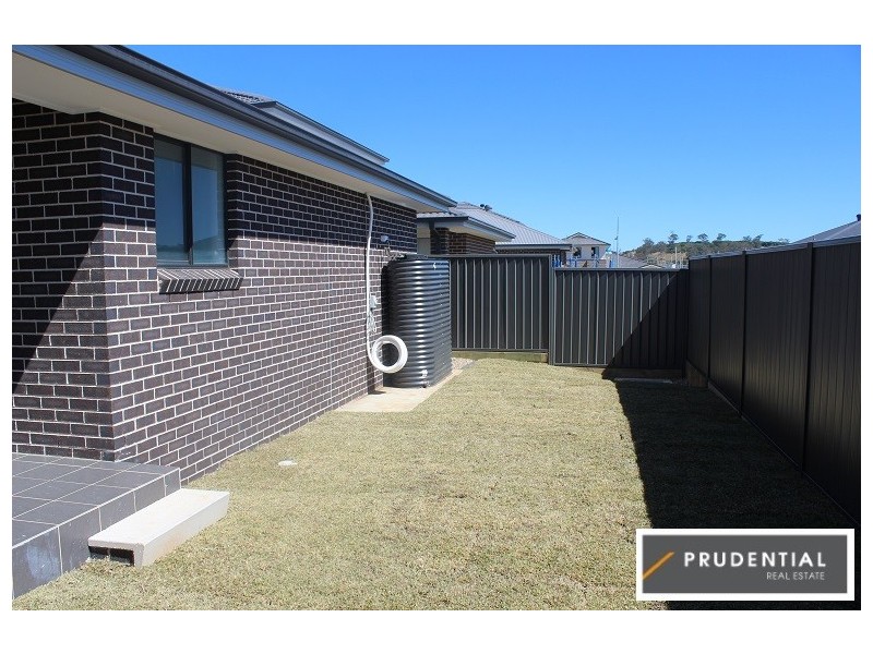 56 Milton Circuit, Oran Park NSW 2570