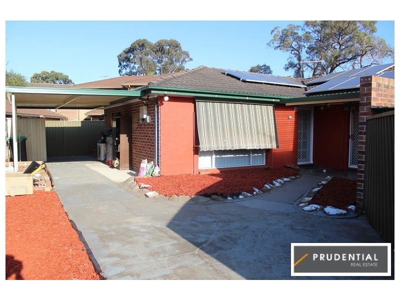 98b Kent Street, Minto NSW 2566