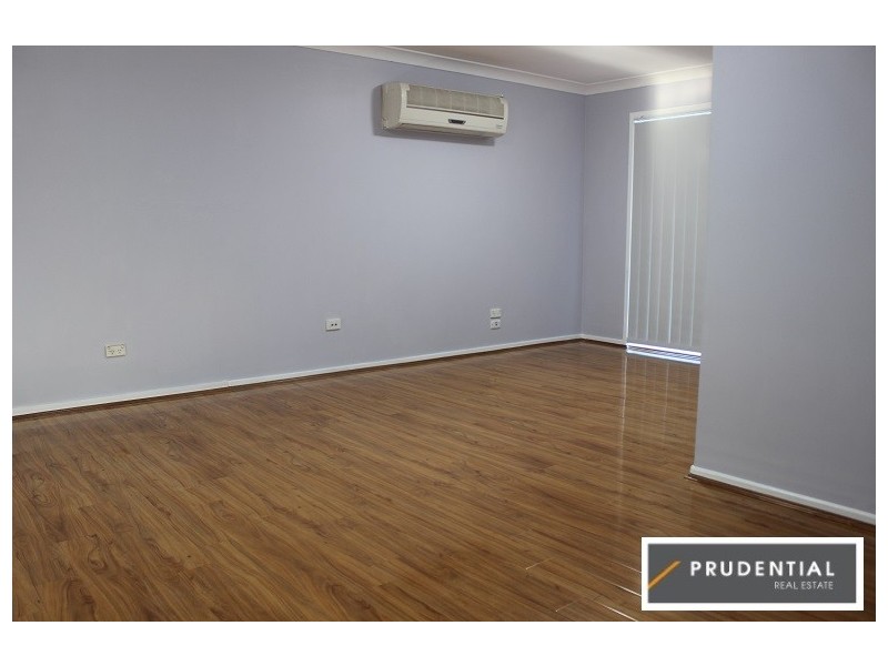 98b Kent Street, Minto NSW 2566