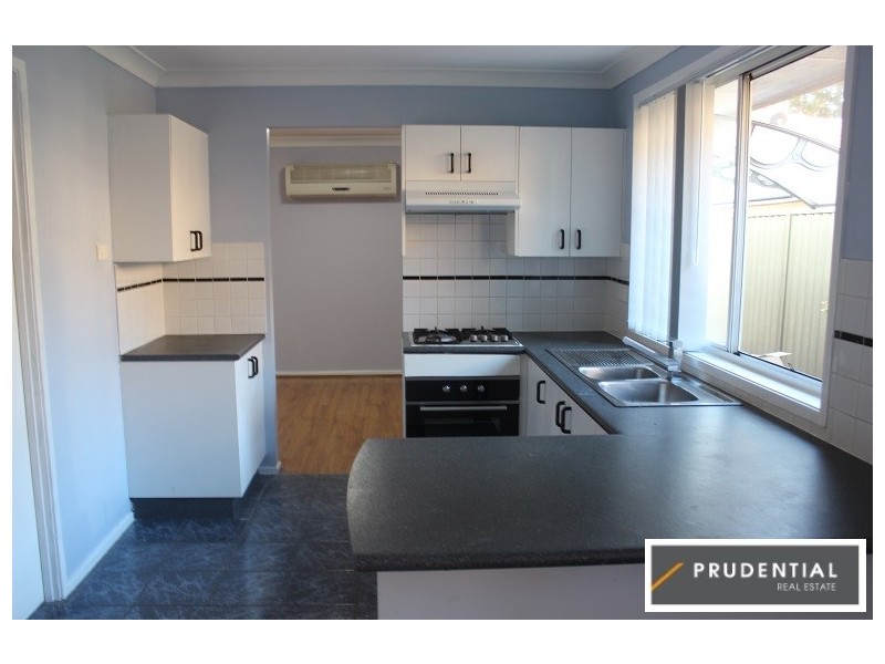 98b Kent Street, Minto NSW 2566