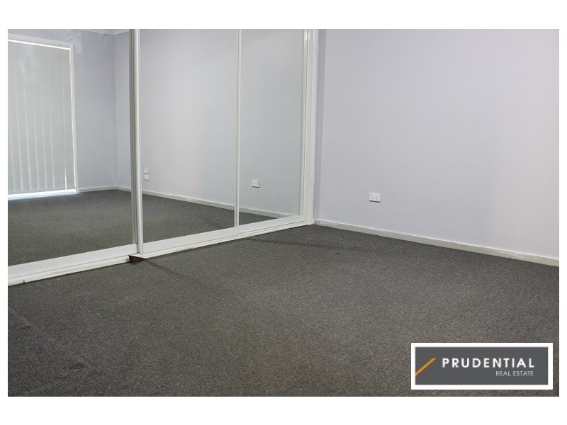 98b Kent Street, Minto NSW 2566