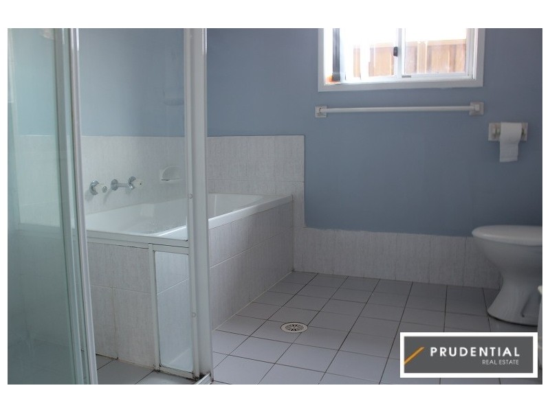 98b Kent Street, Minto NSW 2566