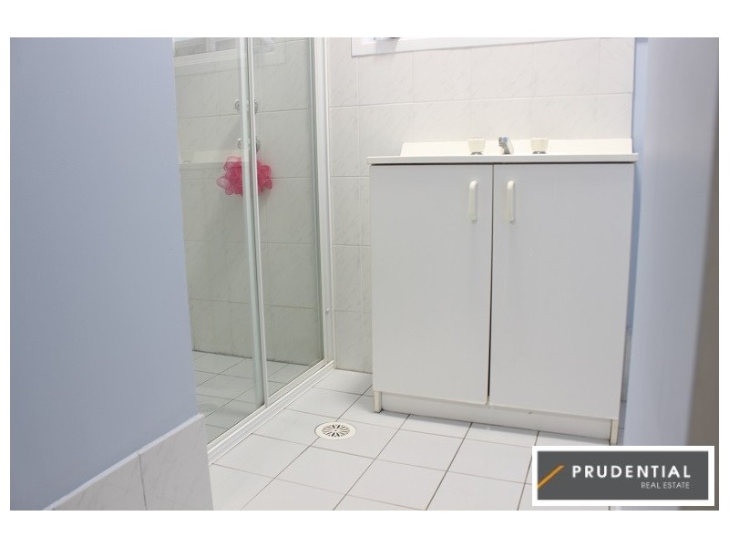 98b Kent Street, Minto NSW 2566