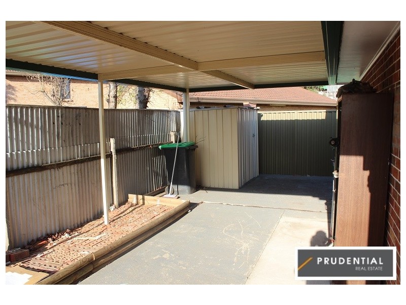 98b Kent Street, Minto NSW 2566