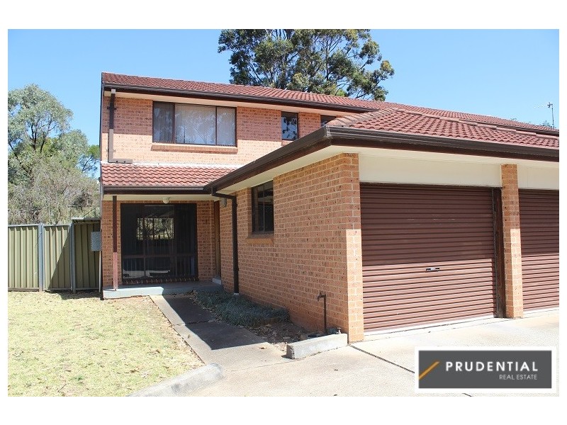 1/28 Kimberley St, Leumeah NSW 2560