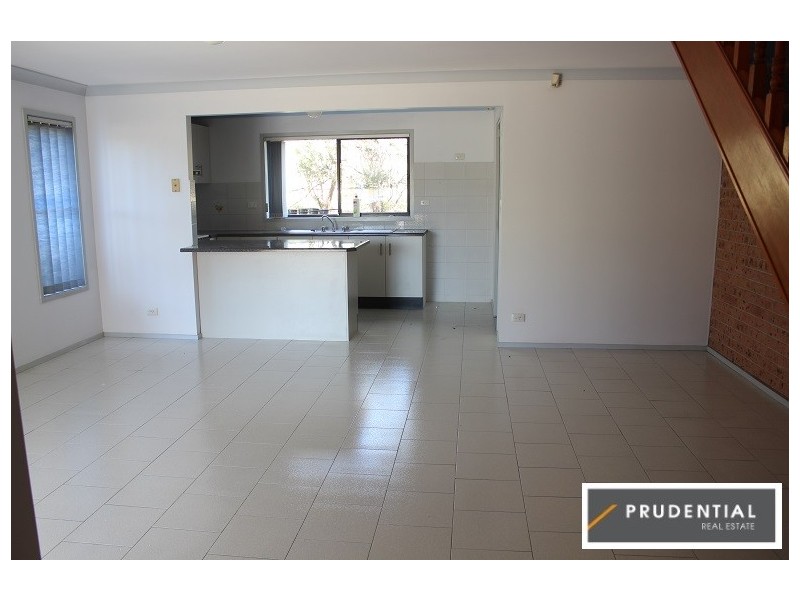 1/28 Kimberley St, Leumeah NSW 2560