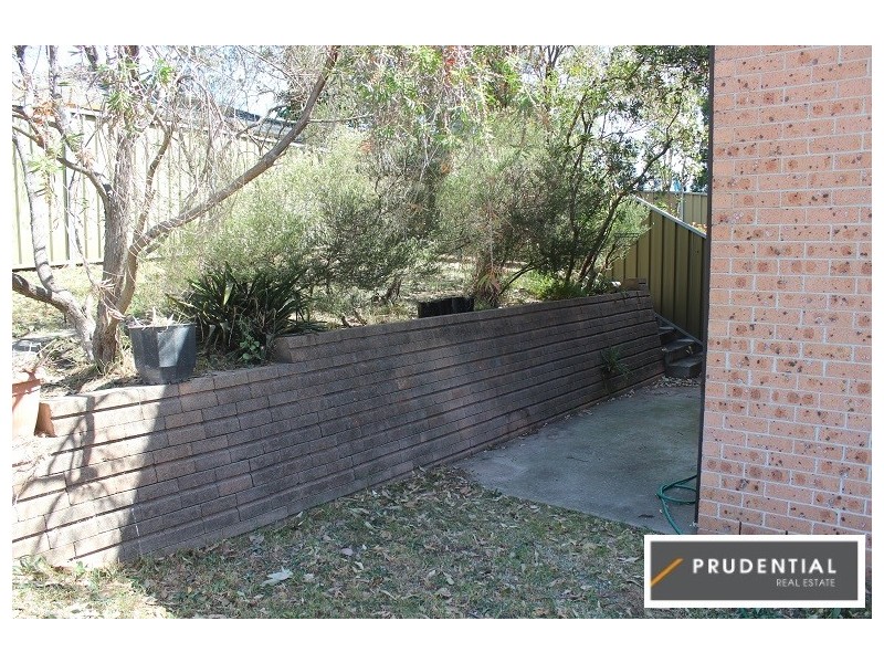 1/28 Kimberley St, Leumeah NSW 2560