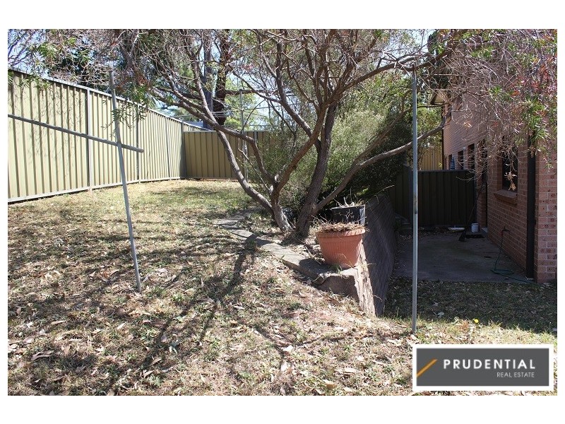1/28 Kimberley St, Leumeah NSW 2560
