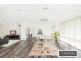 53 Old Kent Road, Ruse NSW 2560
