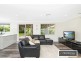 53 Old Kent Road, Ruse NSW 2560