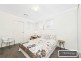 53 Old Kent Road, Ruse NSW 2560