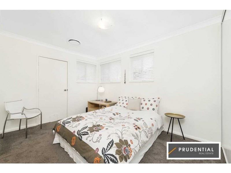 53 Old Kent Road, Ruse NSW 2560