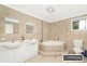 53 Old Kent Road, Ruse NSW 2560