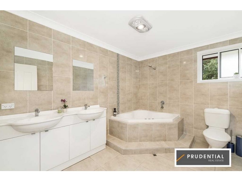 53 Old Kent Road, Ruse NSW 2560