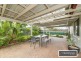 53 Old Kent Road, Ruse NSW 2560