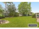 53 Old Kent Road, Ruse NSW 2560