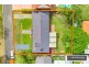 53 Old Kent Road, Ruse NSW 2560