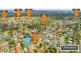 53 Old Kent Road, Ruse NSW 2560