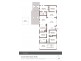 53 Old Kent Road, Ruse NSW 2560 Floorplan
