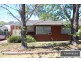 132 Campbellfield Avenue, Bradbury NSW 2560